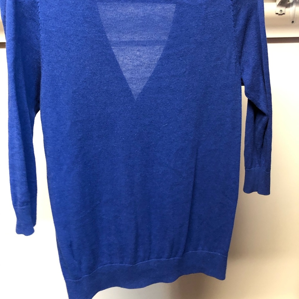 Sweater Bundle! - image 2